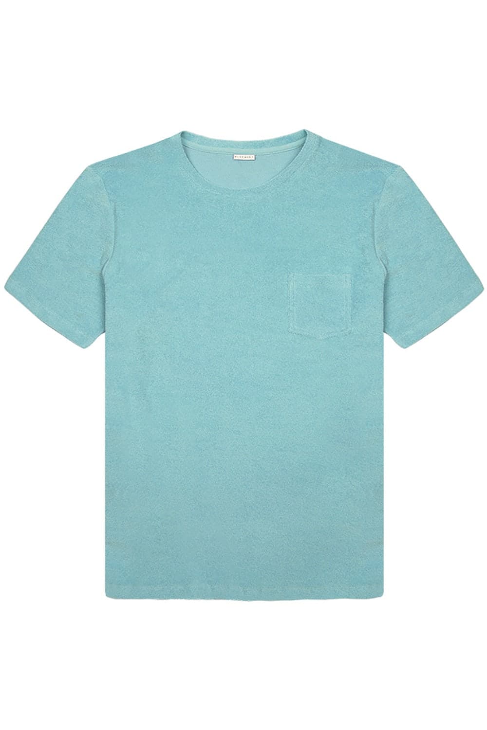 Men's T-Shirts Bluemint