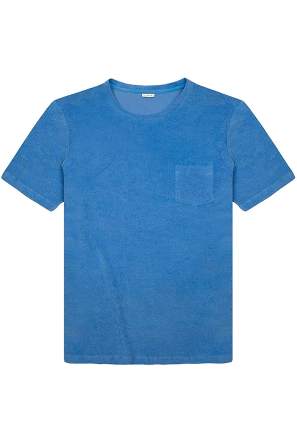 Men's T-Shirts Bluemint