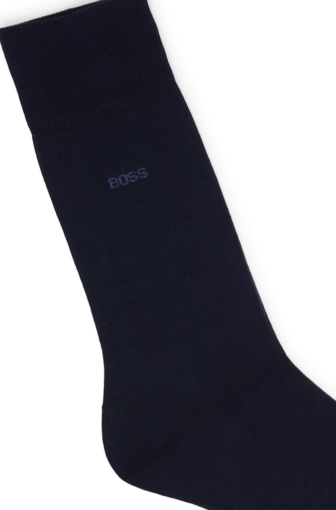 Men's Socks Boss