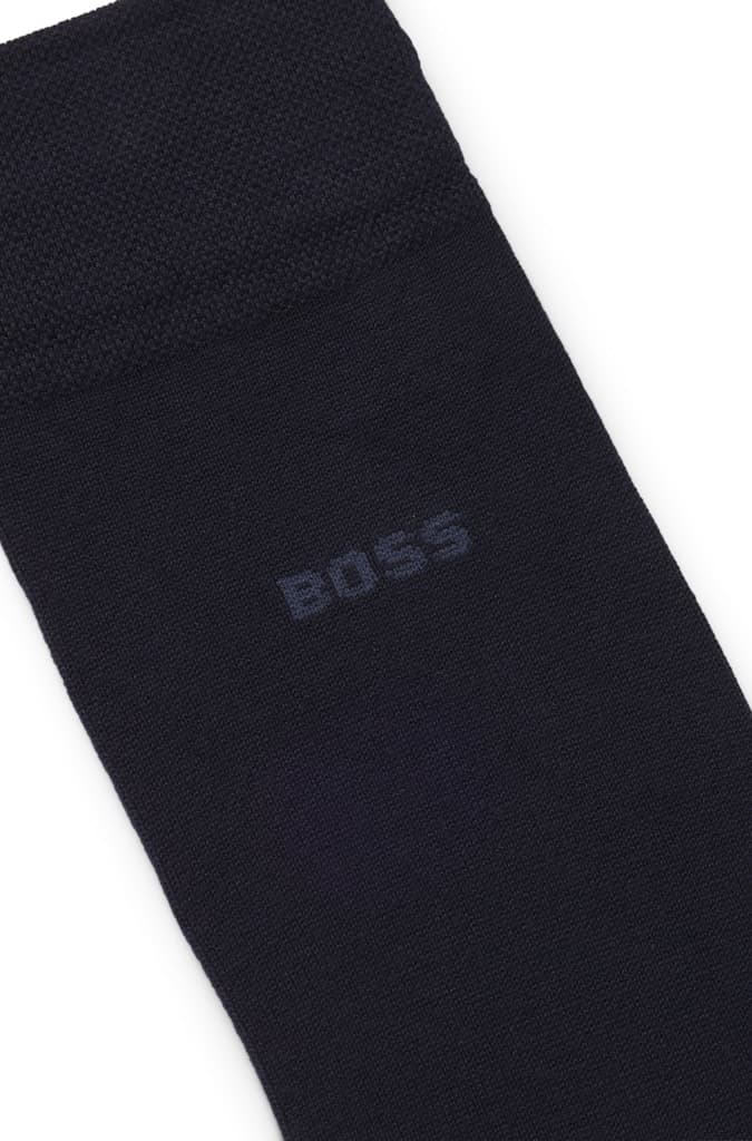 Men's Socks Boss