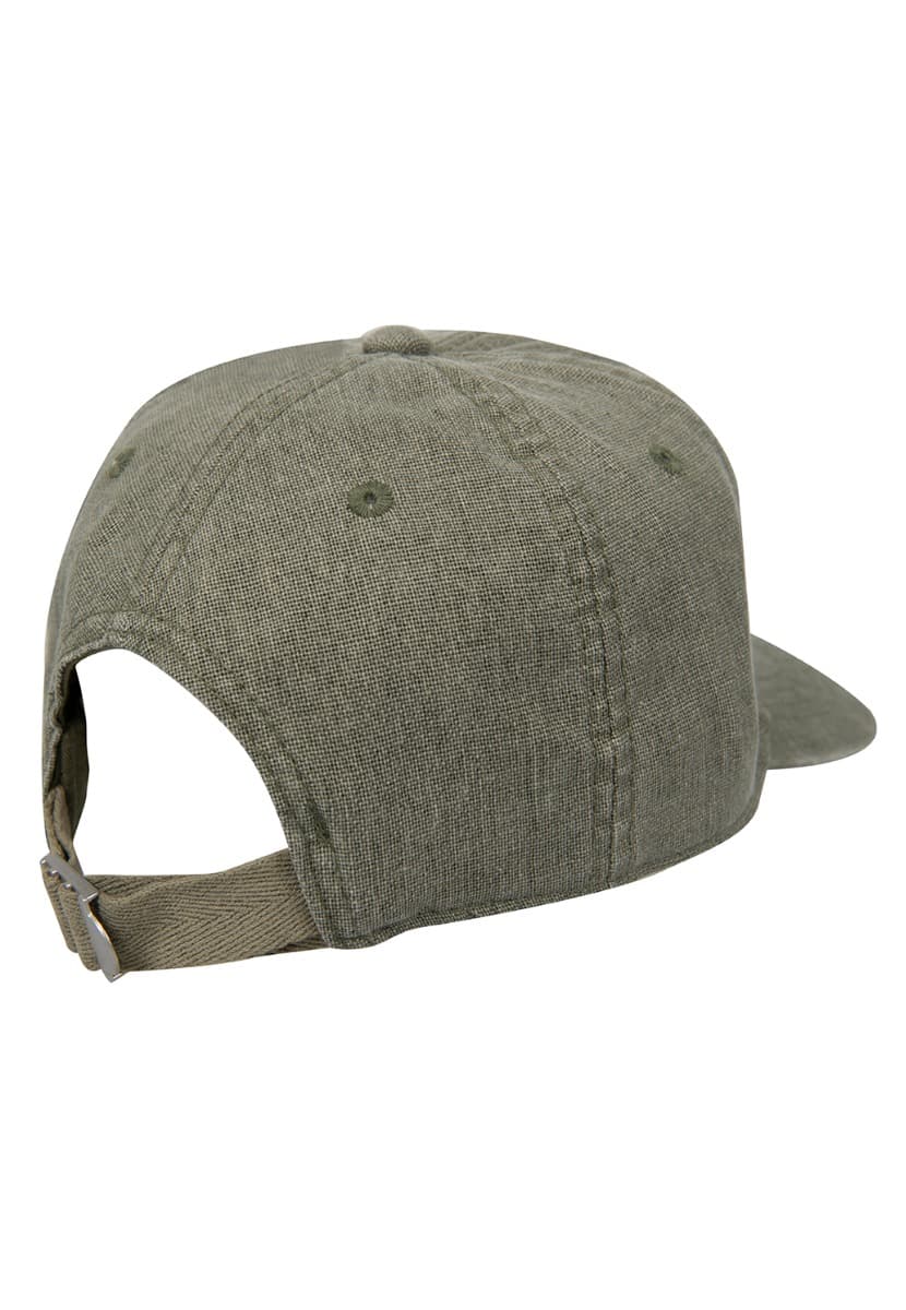 Men's Hats Camel Active Khaki