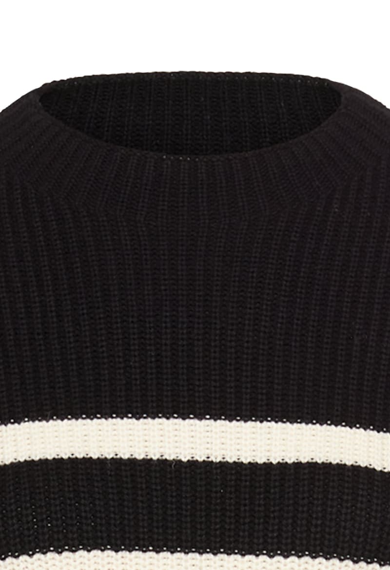 Women's Knitwear Camel Active