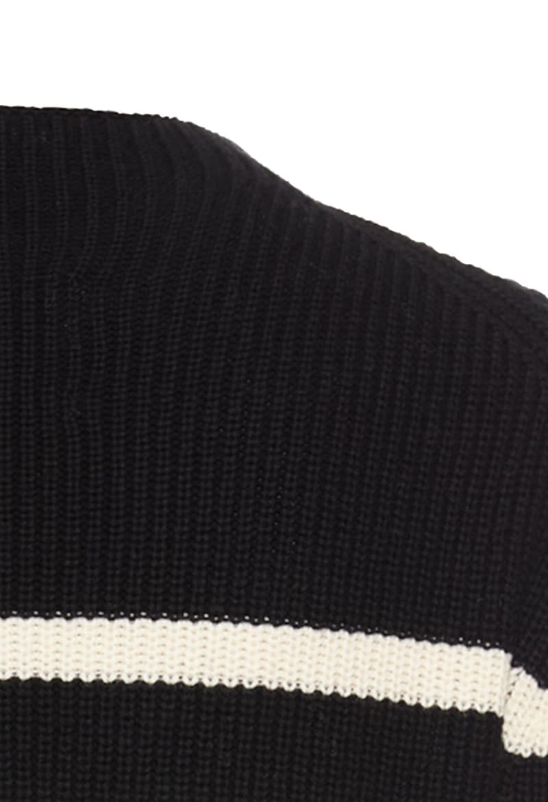 Women's Knitwear Camel Active