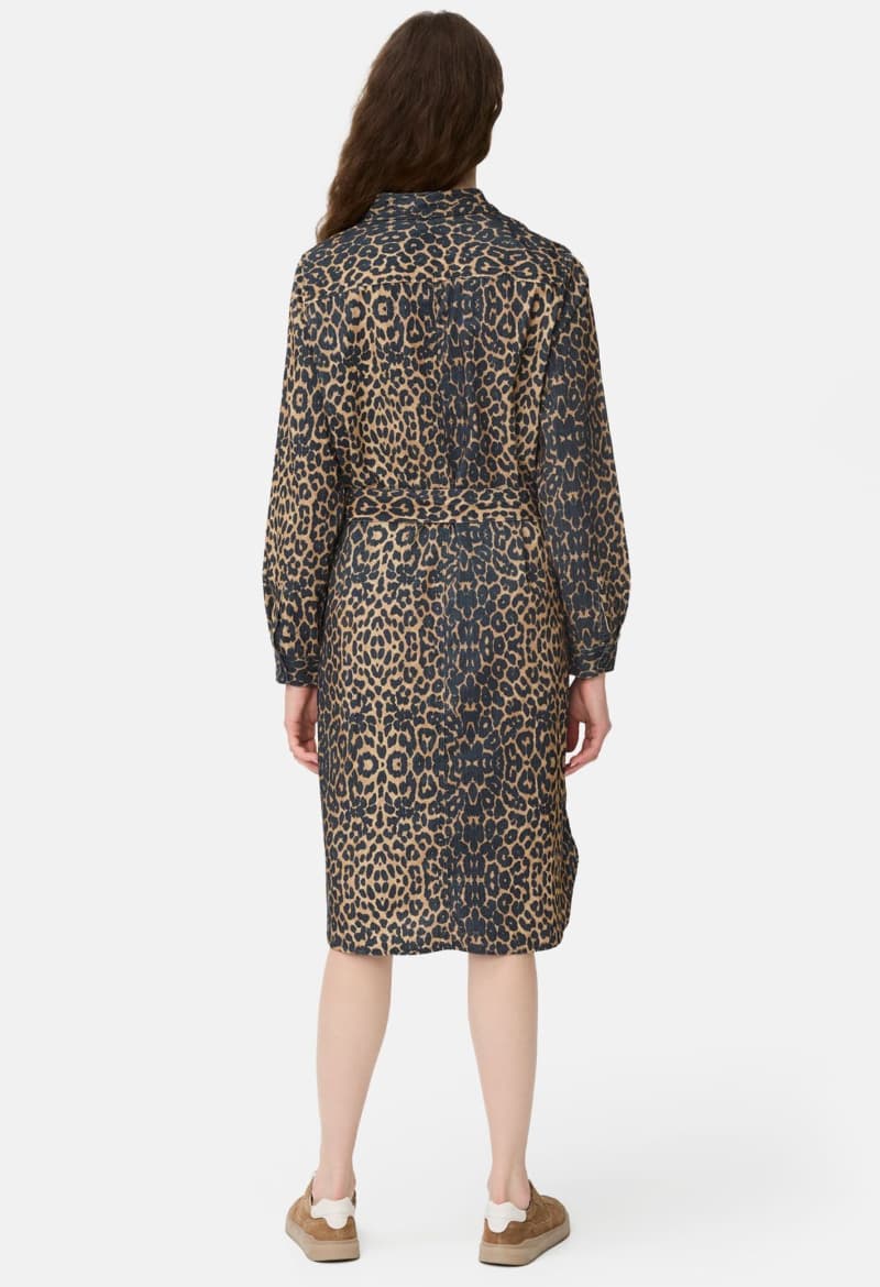 Women's Dresses Camel Active Multicolor