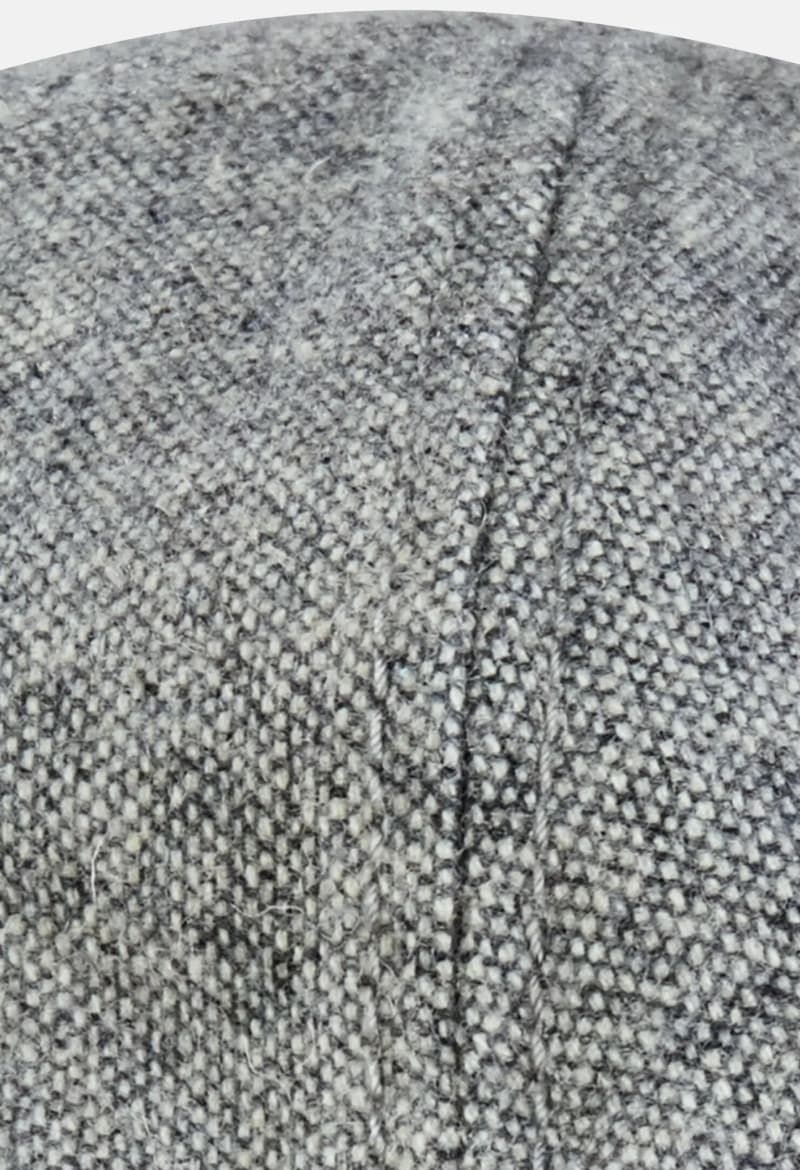 Men's Hats Camel Active Gray