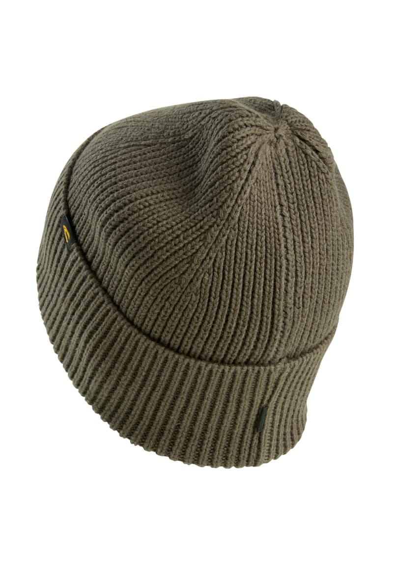 Men's Knitwear Camel Active Khaki