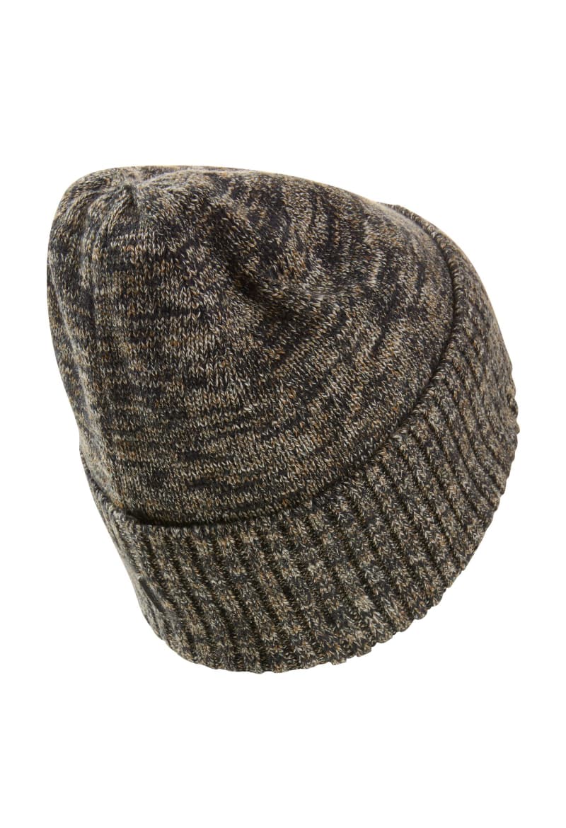 Men's Knitwear Camel Active