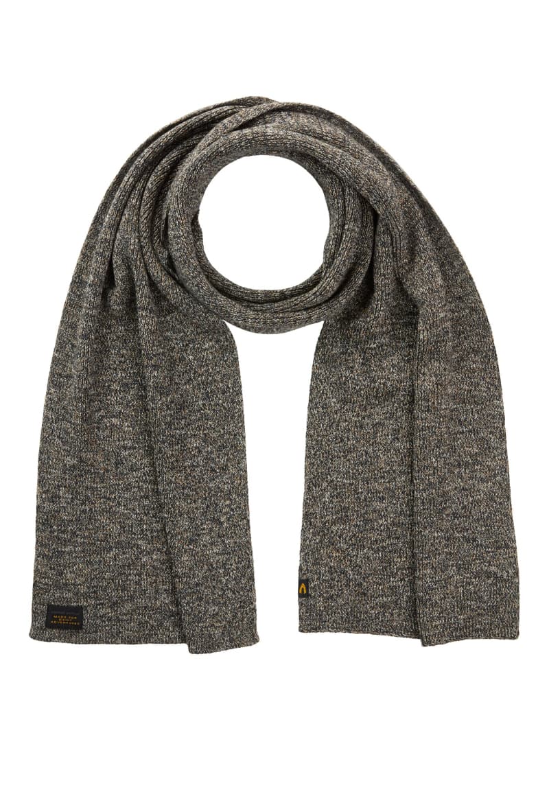 Men's Knitwear Camel Active