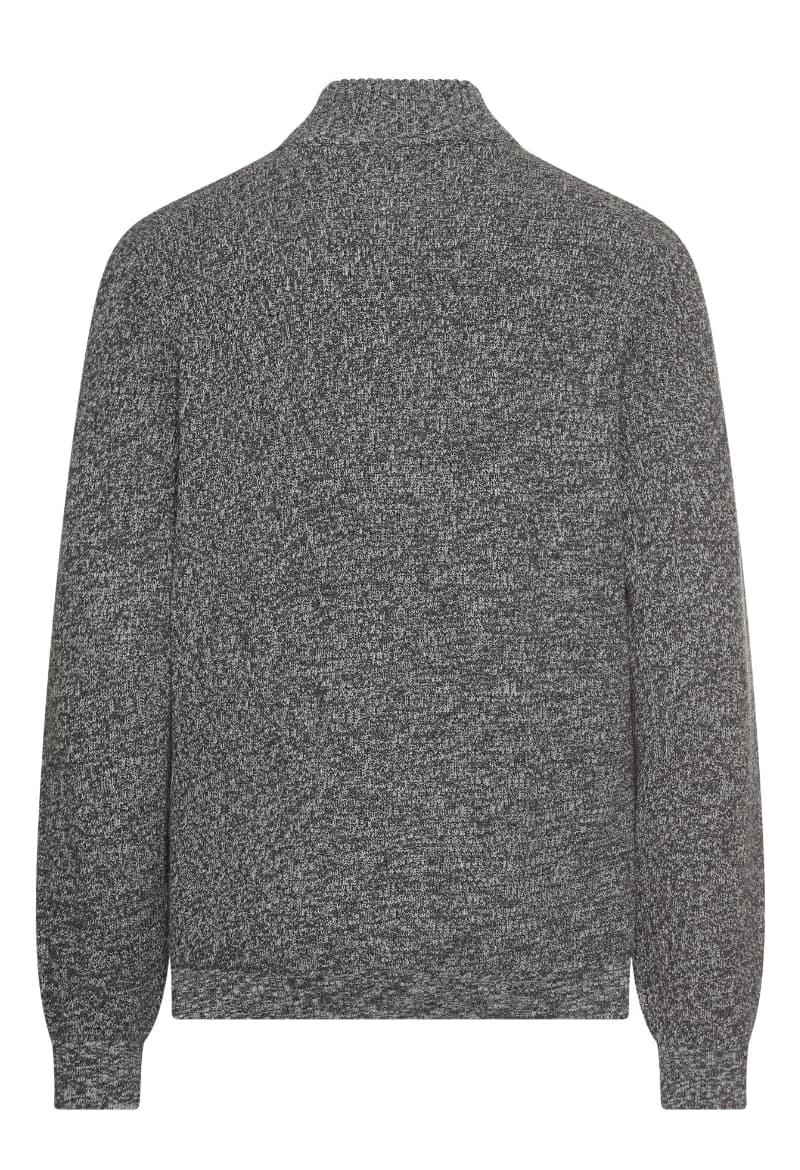 Men's Knitwear Camel Active