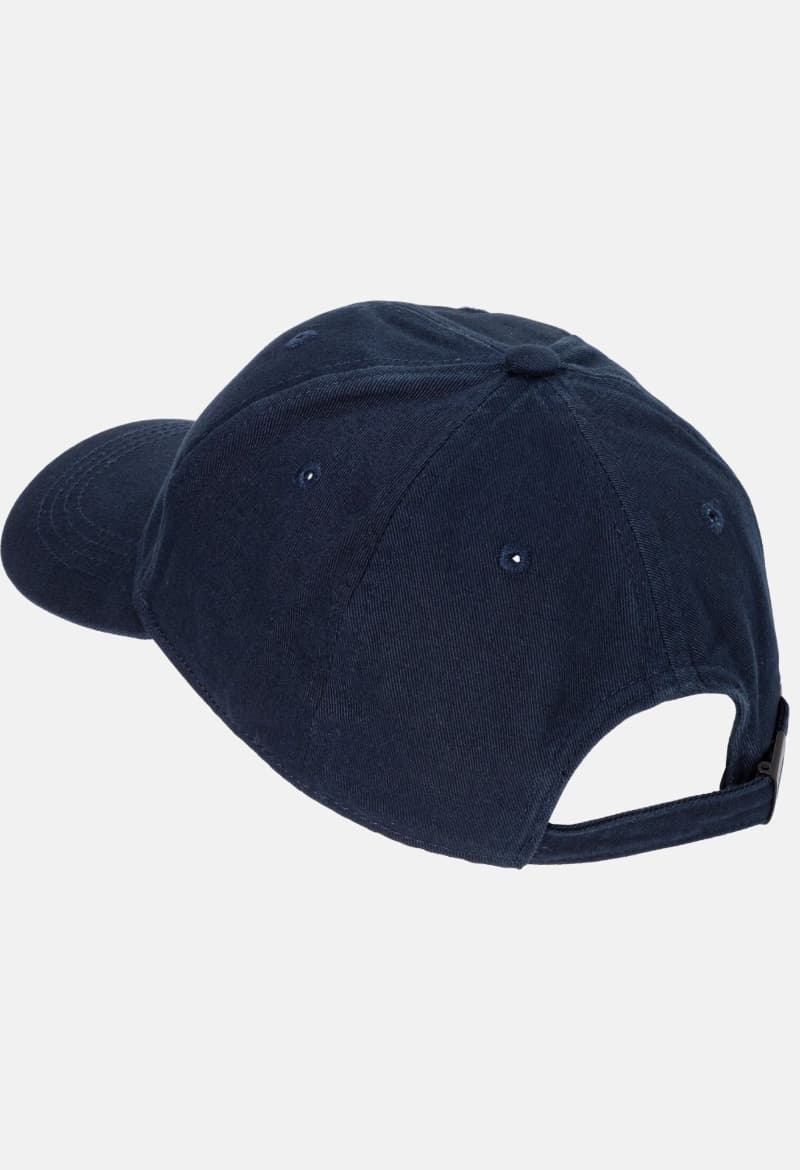 Men's Hats Camel Active