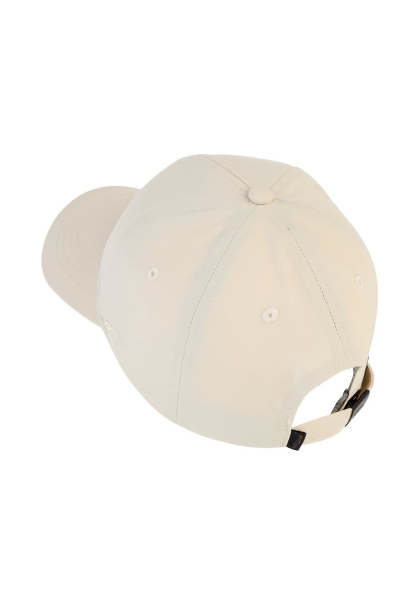Men's Hats Camel Active Ecru
