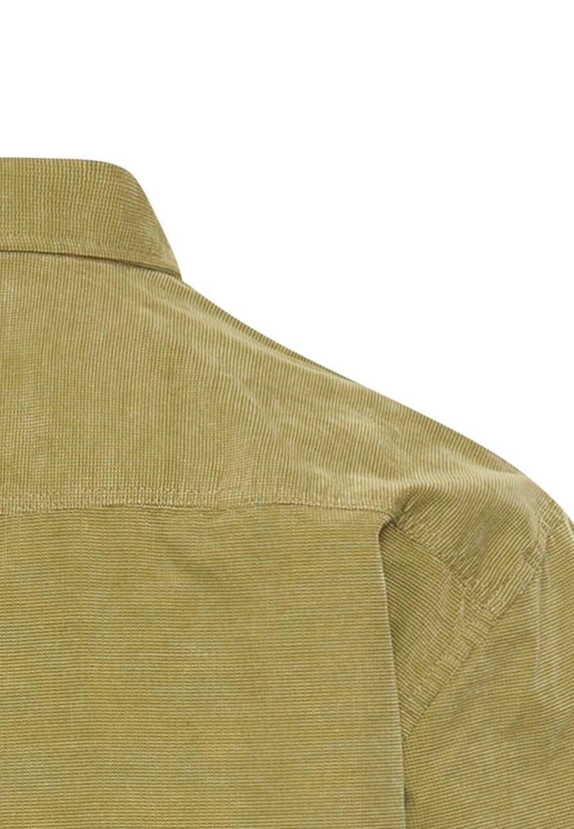 Men's Shirts Camel Active