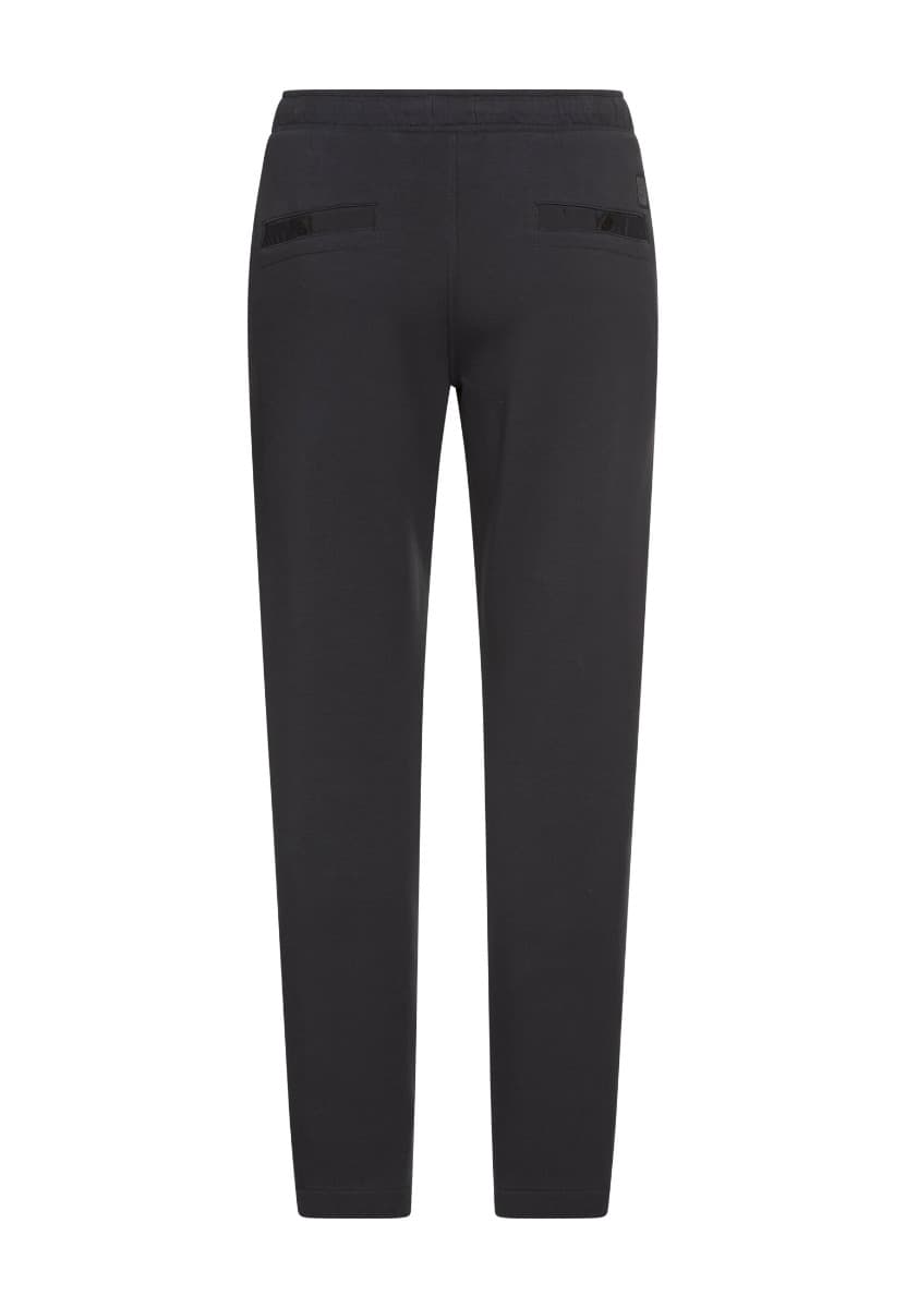 Men's Trousers Camel Active