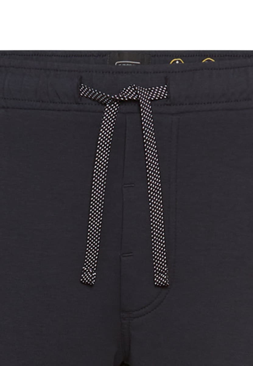 Men's Trousers Camel Active