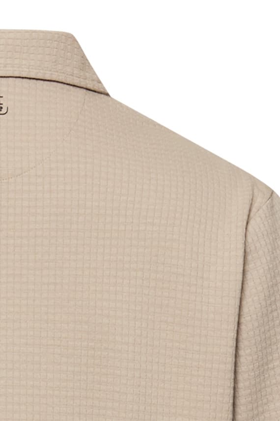 Men's T-Shirts Camel Active Beige