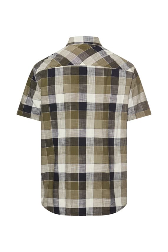 Men's T-Shirts Camel Active