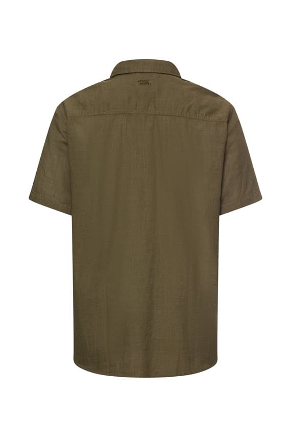 Men's T-Shirts Camel Active
