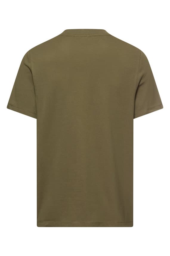 Men's T-Shirts Camel Active