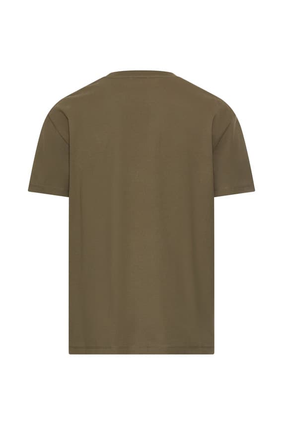 Men's T-Shirts Camel Active
