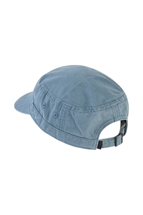 Men's Hats Camel Active