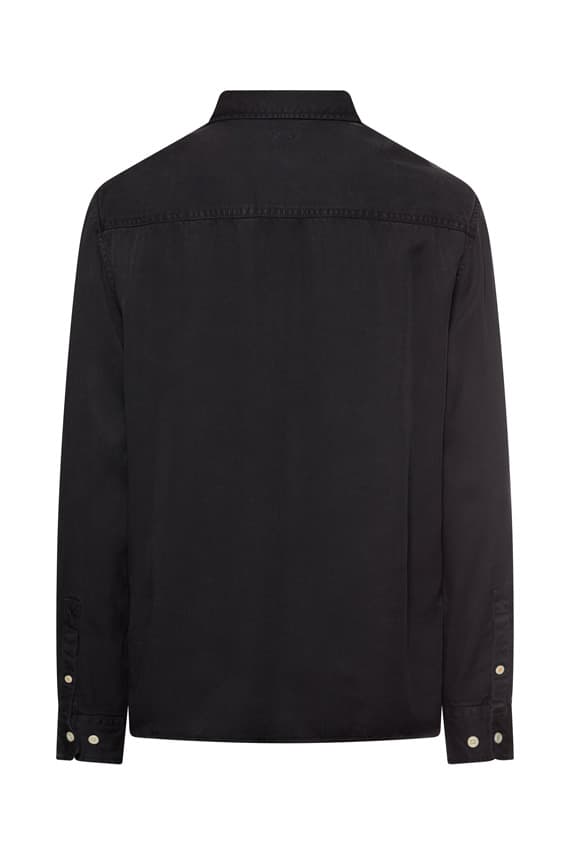 Men's Shirts Camel Active