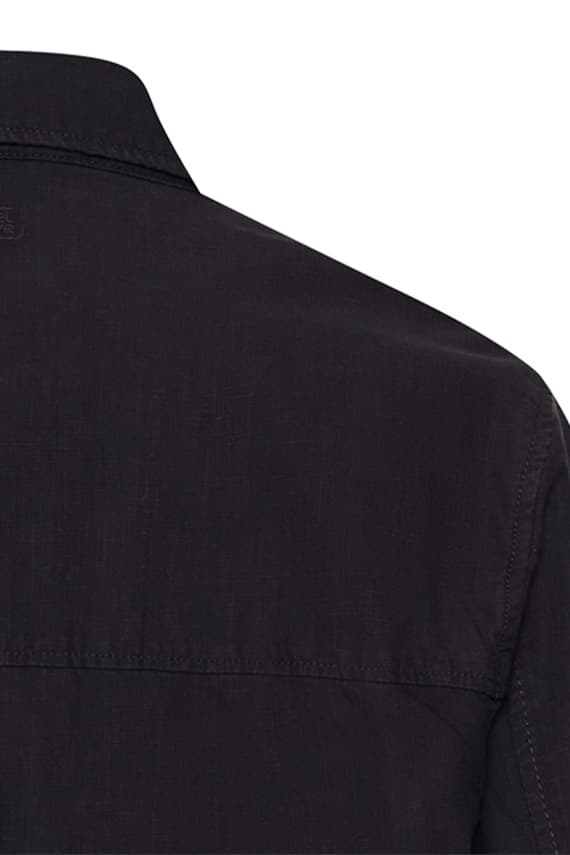 Men's Shirts Camel Active