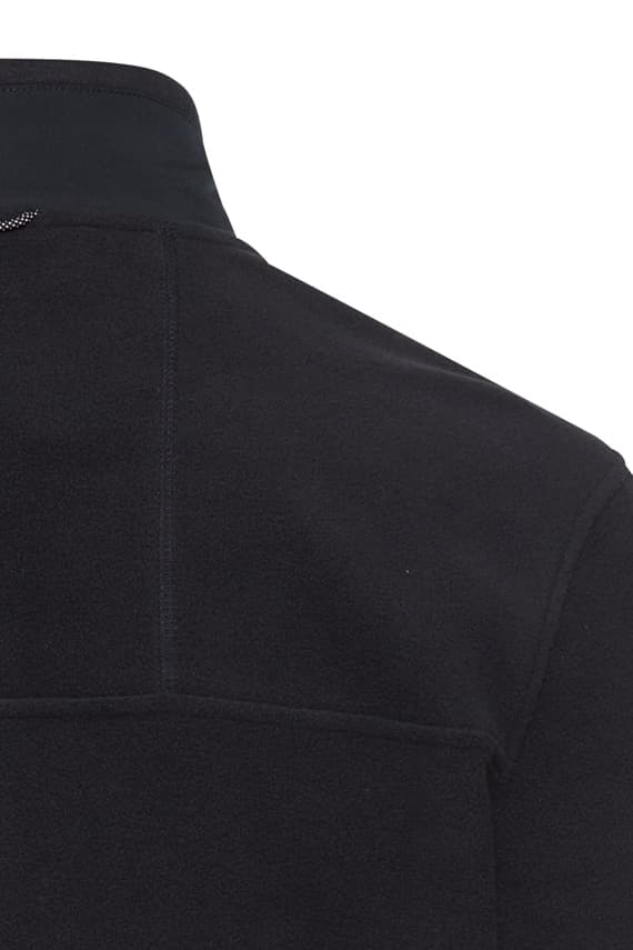 Men's Hoodies & Sweatshirts Camel Active