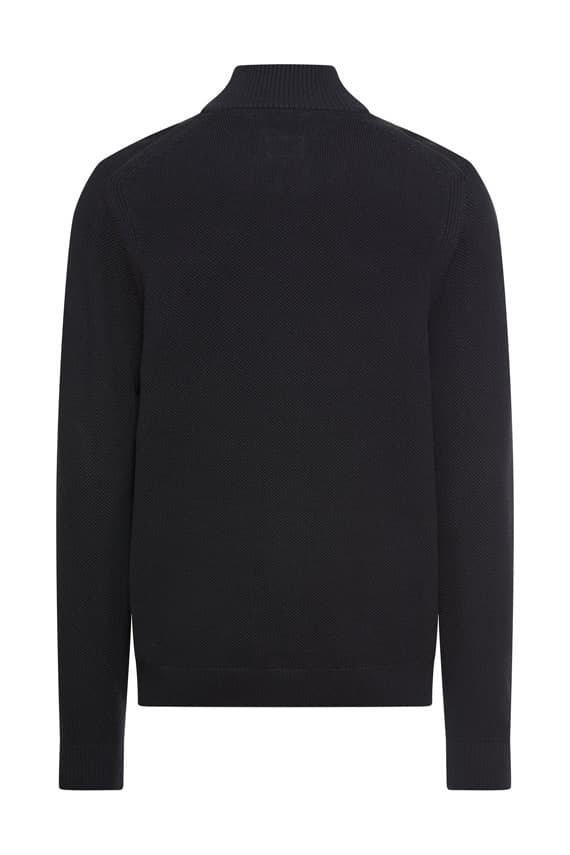 Men's Knitwear Camel Active