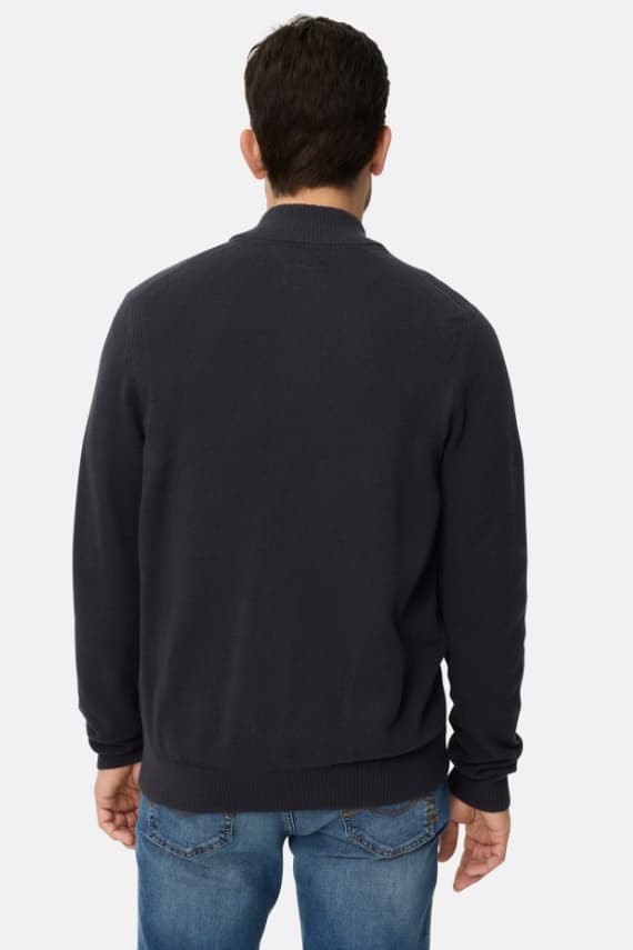 Men's Knitwear Camel Active