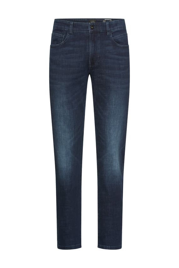 Men's Trousers Camel Active