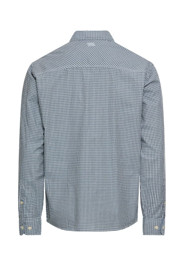 Men's Shirts Camel Active