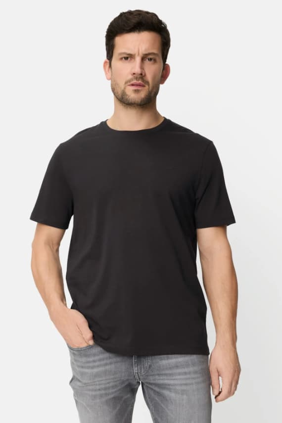 Men's T-Shirts Camel Active