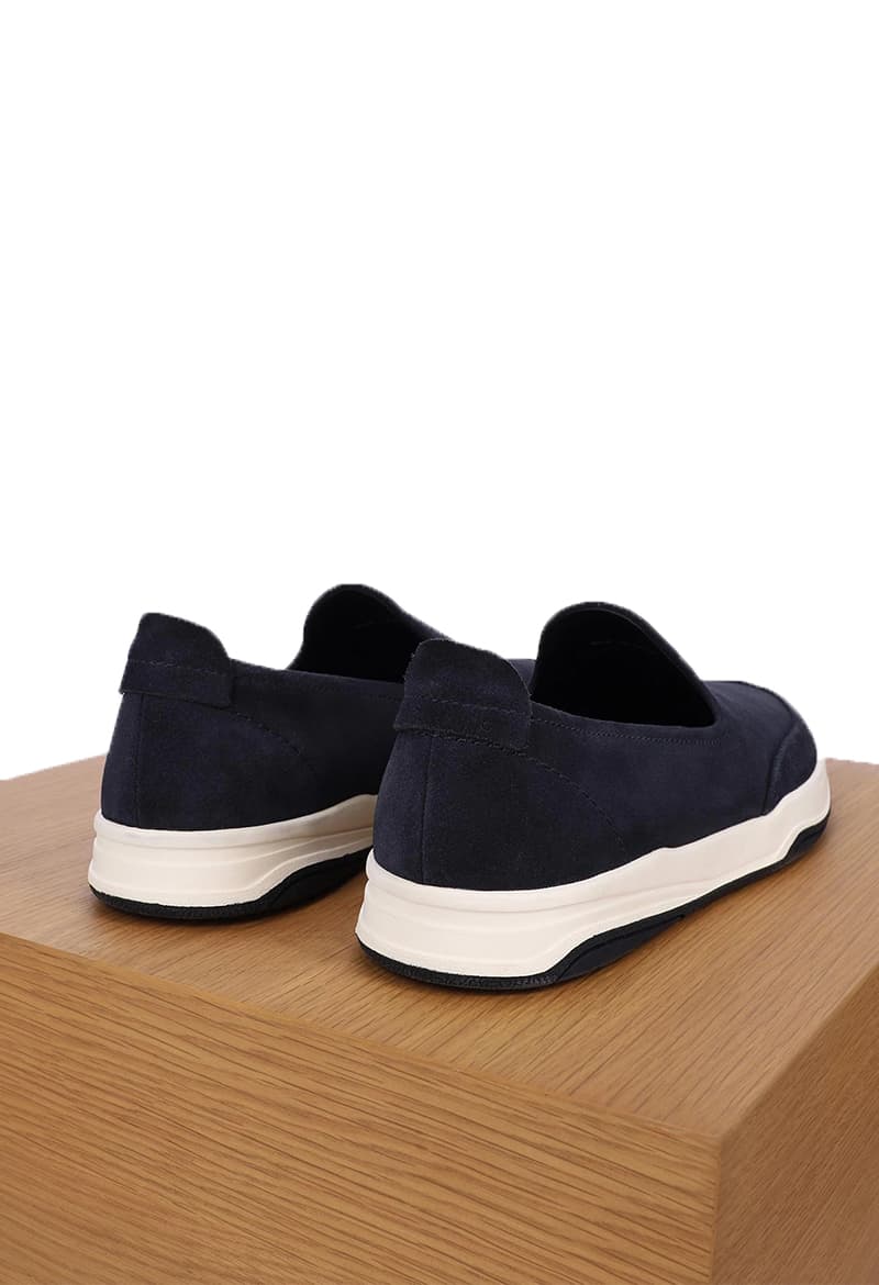 Men's Sneakers Izac