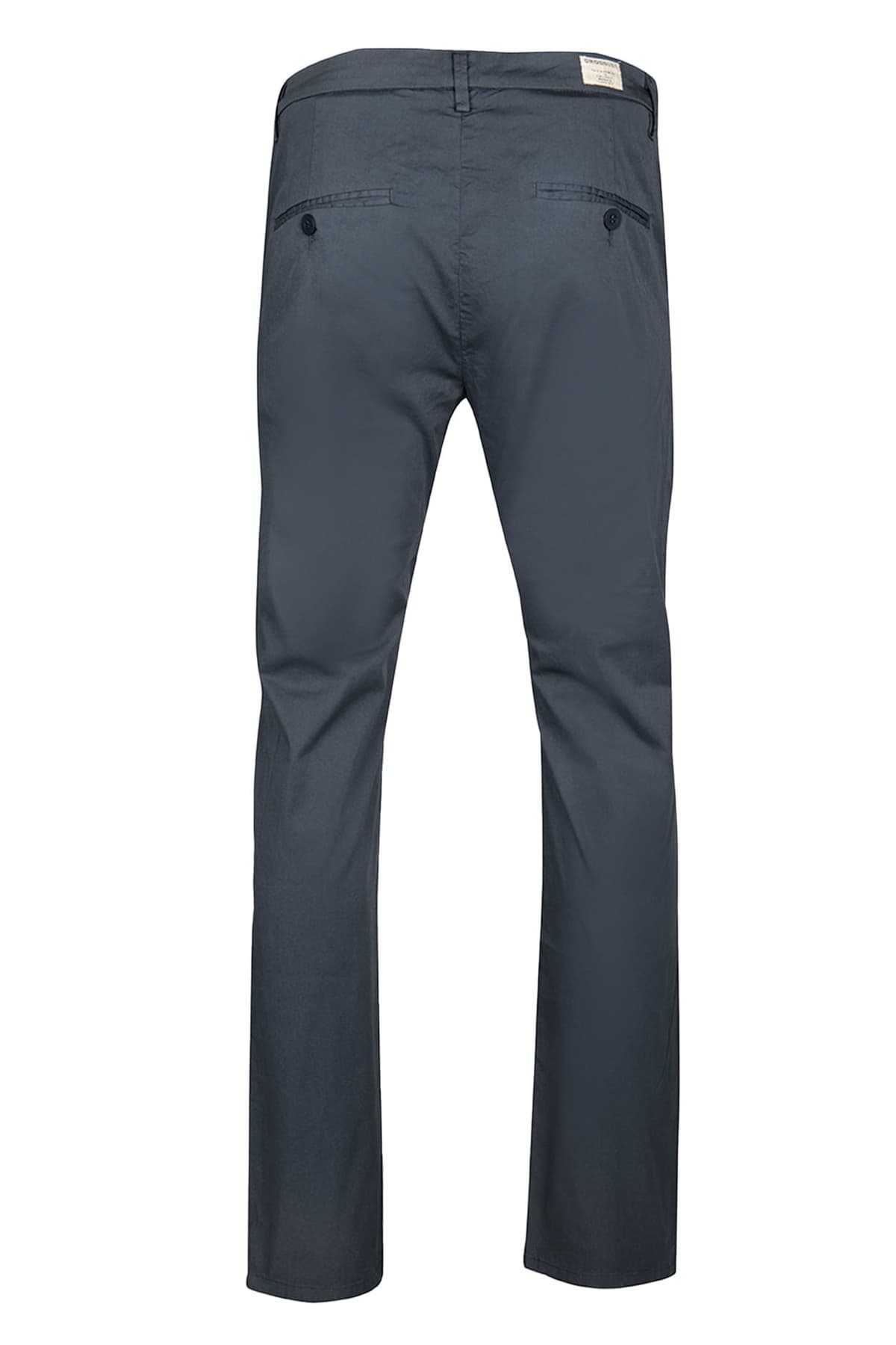 Men's Trousers Crossley Blue