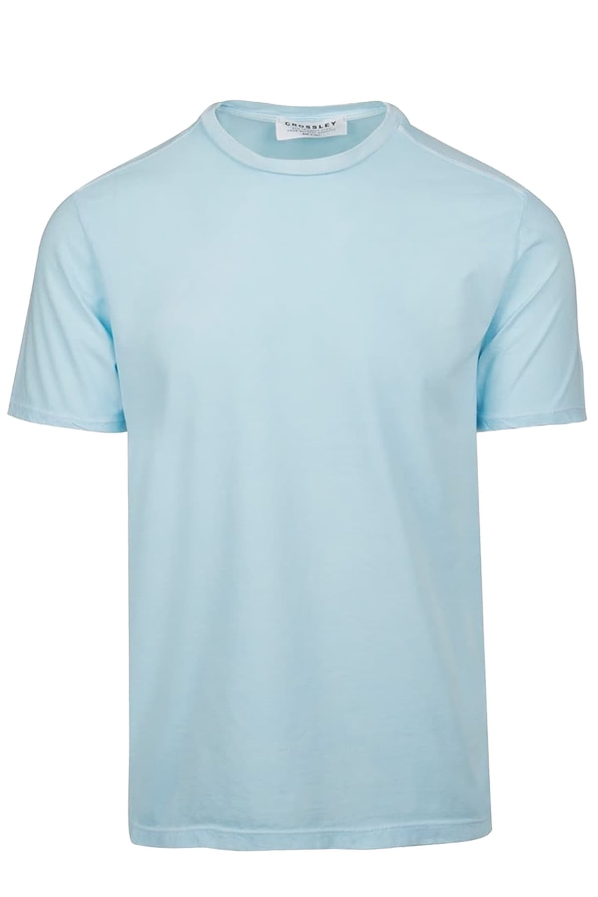 Men's T-Shirts Crossley