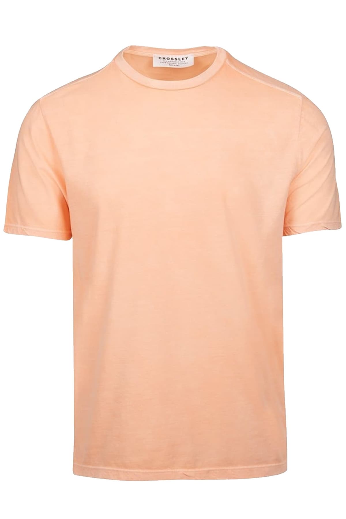 Men's T-Shirts Crossley