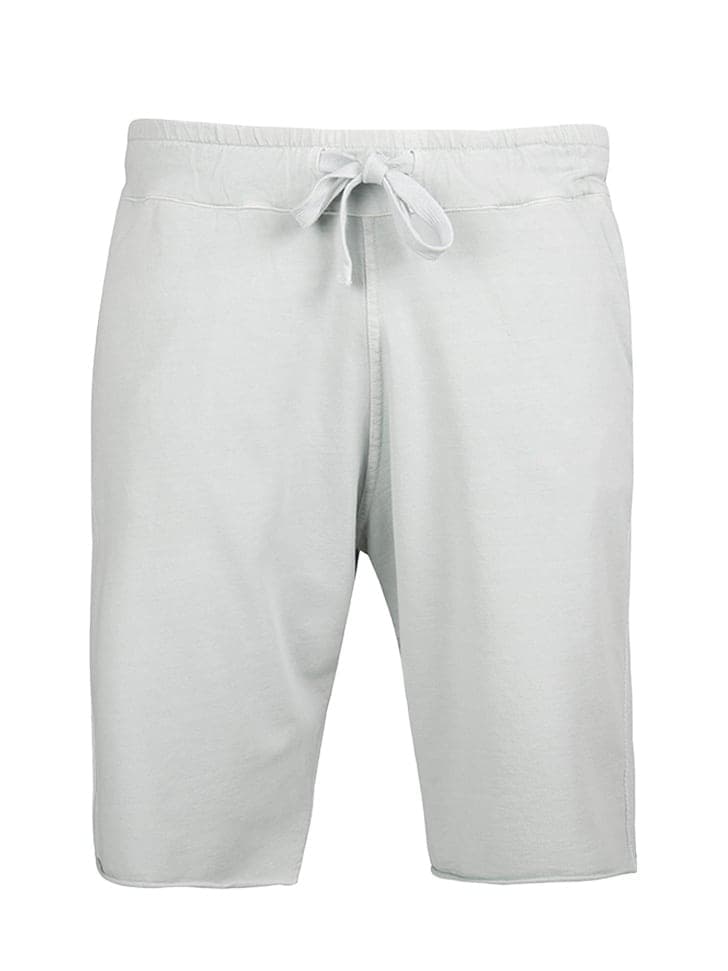 Men's Shorts Crossley Coral