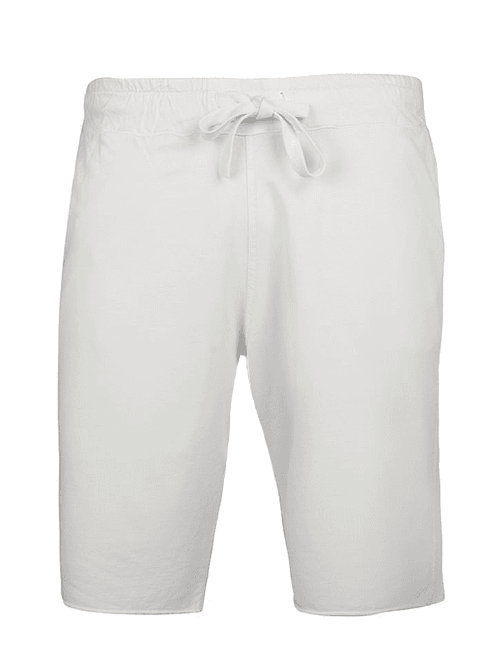 Men's Shorts Crossley Coral