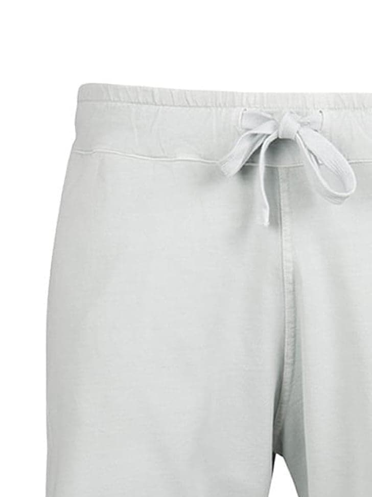 Men's Shorts Crossley Ecru