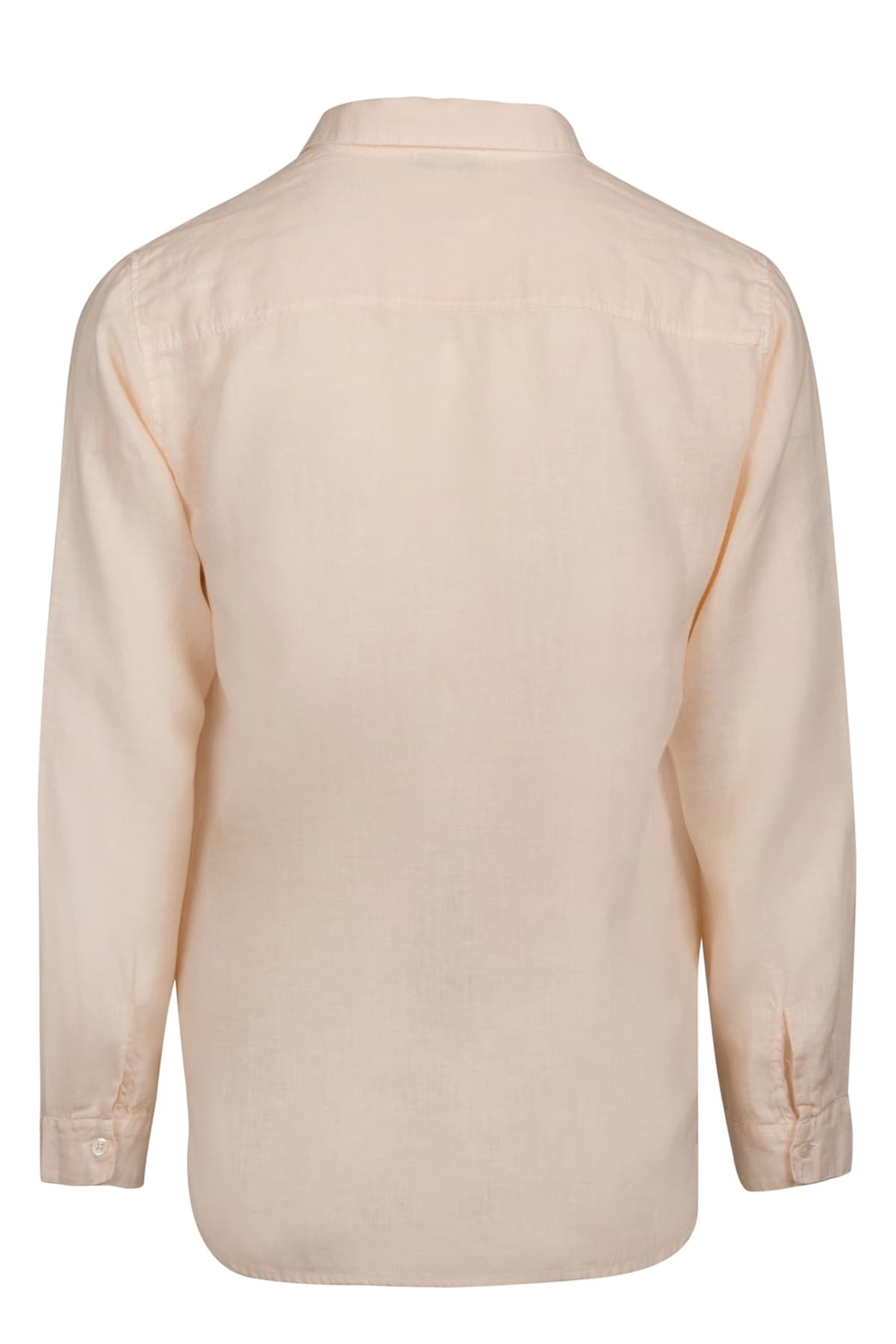 Men's Shirts Crossley Pink