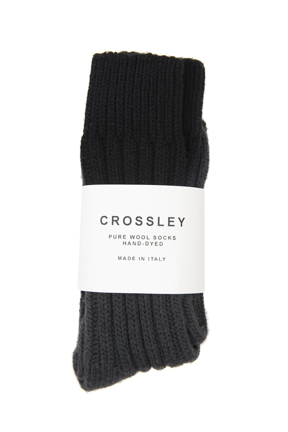 Women's Socks Crossley Gray