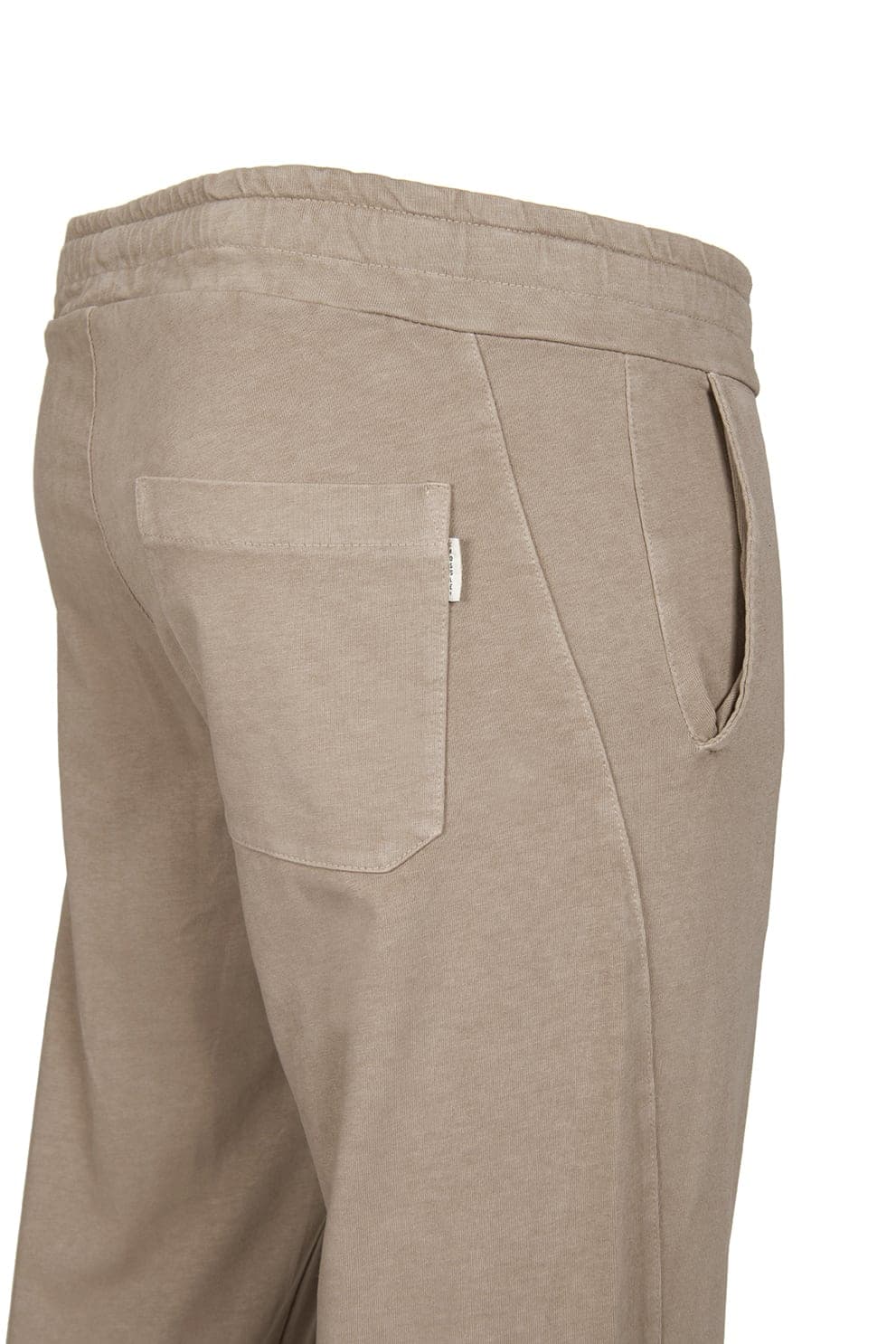 Men's Trousers Crossley Beige