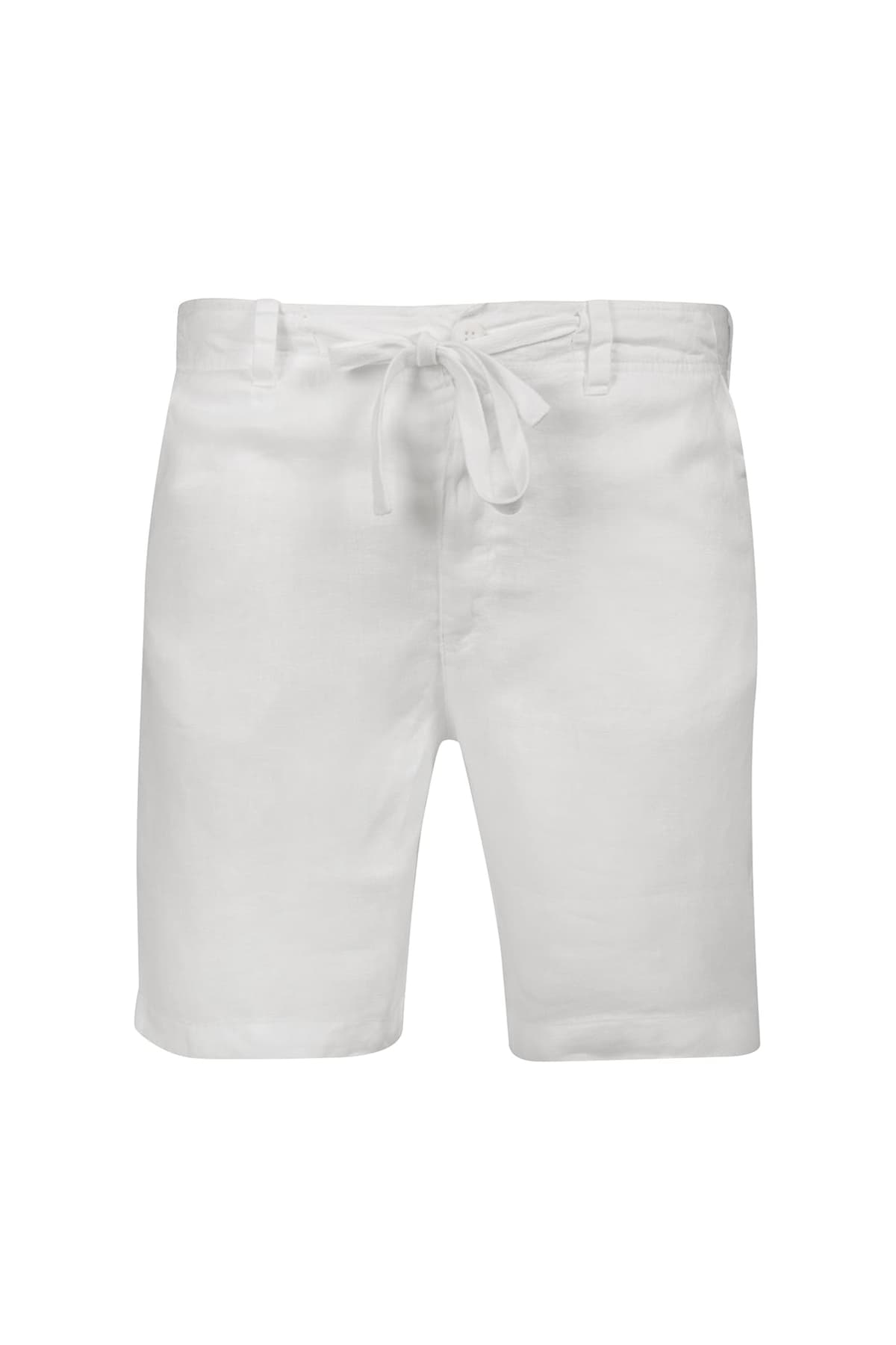 Men's Shorts Crossley Blue
