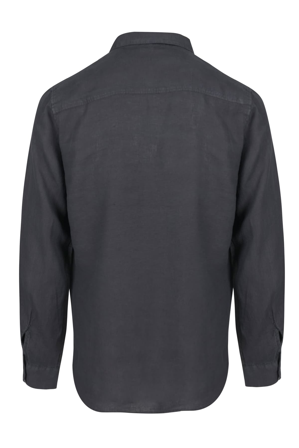 Men's Shirts Crossley Blue