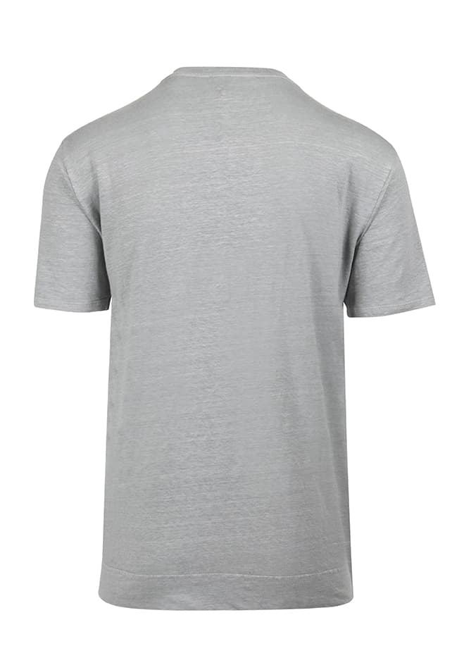 Men's T-Shirts Crossley Gray