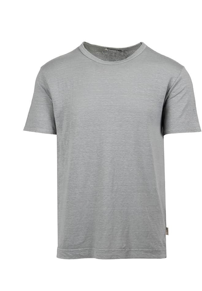 Men's T-Shirts Crossley