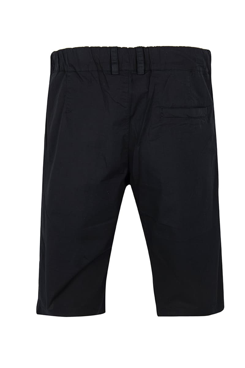 Men's Shorts Crossley Blue