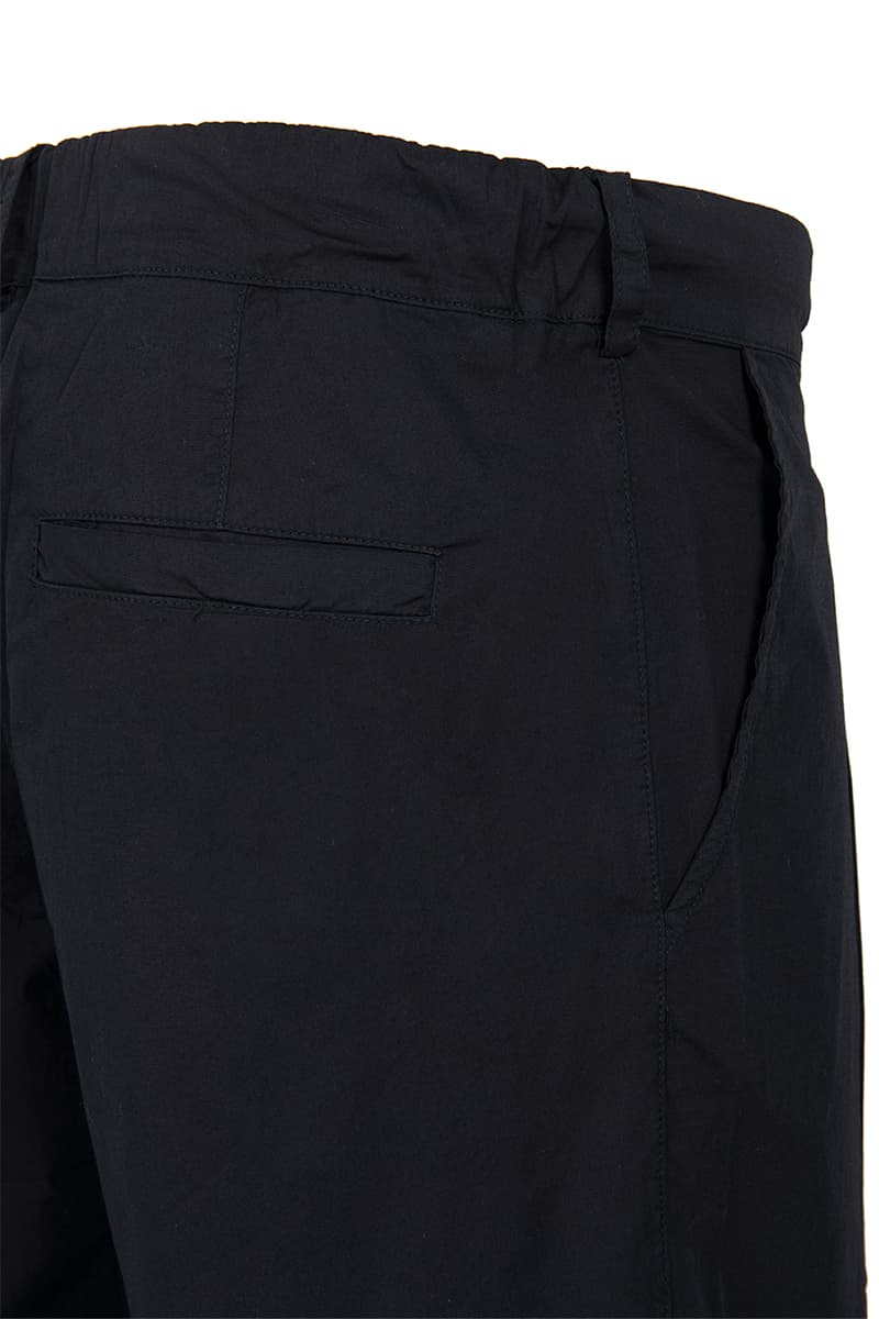 Men's Shorts Crossley Blue
