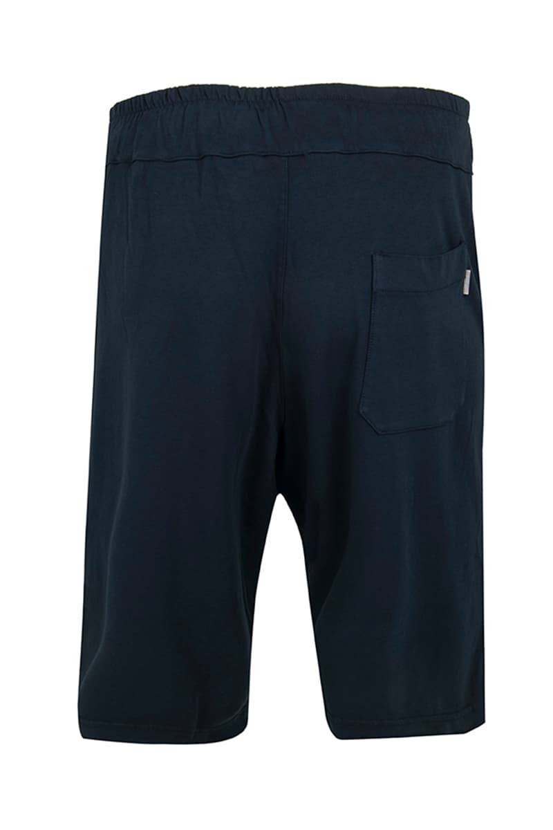 Men's Shorts Crossley Blue