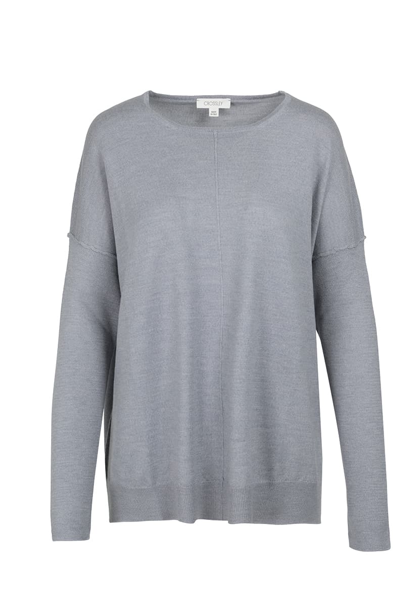 Women's Tops Crossley